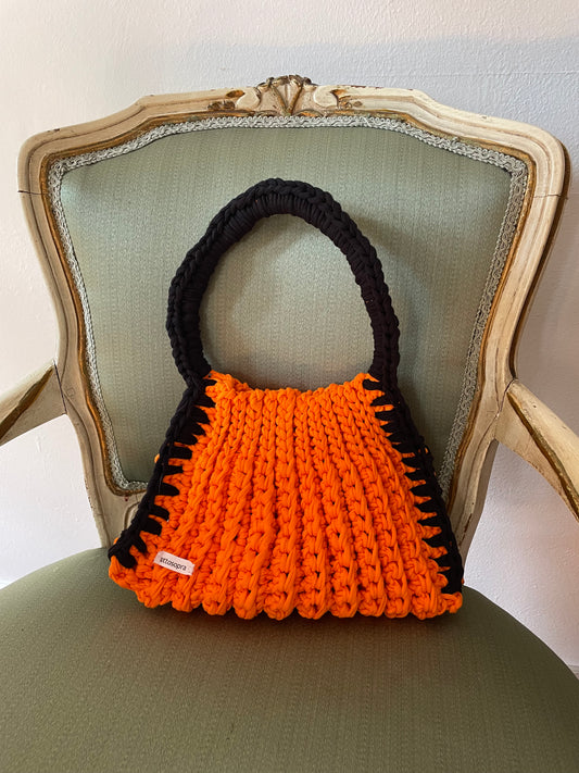 Afrodite