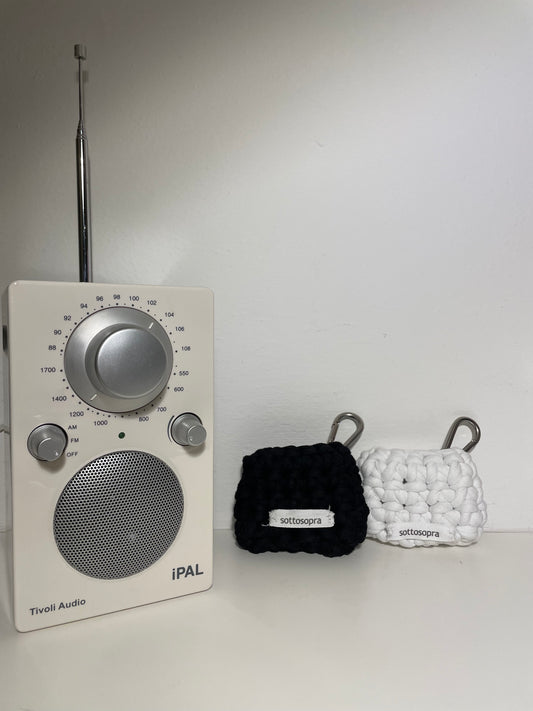 Airpods case