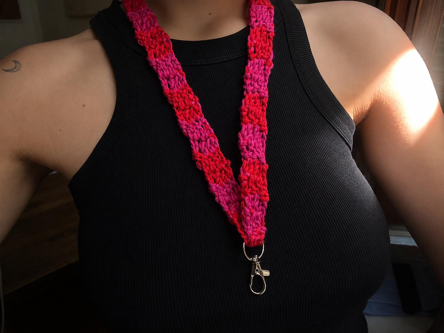 Key Chain
